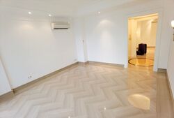 Gardenville (D10), Condominium #364929701